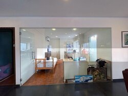 Moulmein Court (D11), Apartment #502285831